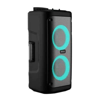 Bluetooth Högtalare Denver Electronics TSP353 40 W RMS