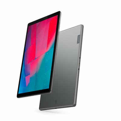"Läsplatta Lenovo TB-X306F ST M10 10.1"" 2GB RAM 32GB"