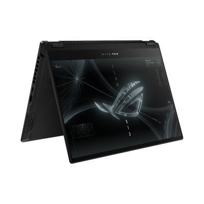 "Notebook Asus GV301RC-LJ076W 13,4"" AMD R7-6800 16 GB RAM 1 TB SSD"