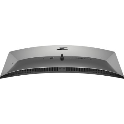 "Monitor HP Z34C G3 3440 x 1440 px UWQHD 34"""