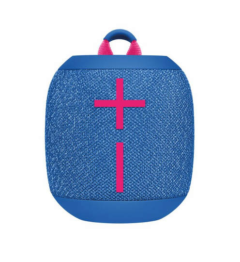 Ultimate Ears Wonderboom 3 - Blue