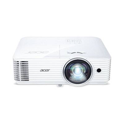 Projektor Acer S1386WHNE