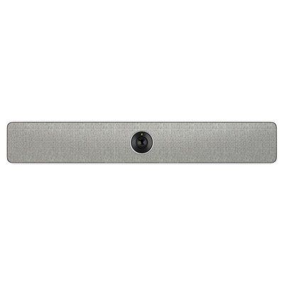 Videokonferens-System CISCO CS-KIT-MINI-K9