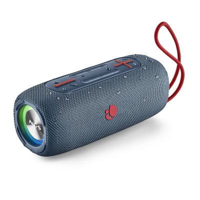 Högtalare NGS Roller Nitro 3