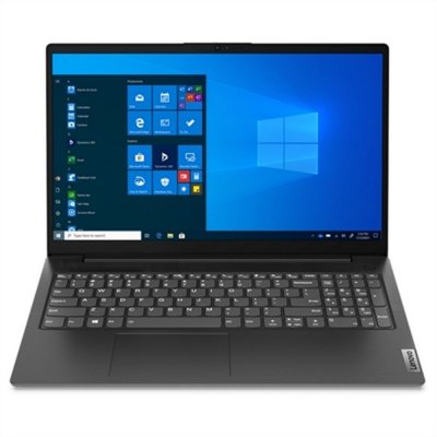 "Notebook Lenovo V15 G2 15,6"" Bluetooth 512 GB SSD Full HD (Renoverade A)"