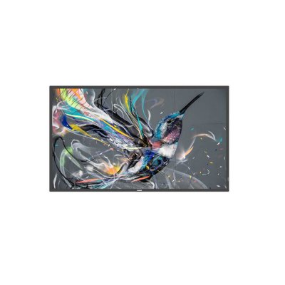 "Monitor Philips 32BDL3511Q/00 32"" FHD LED"
