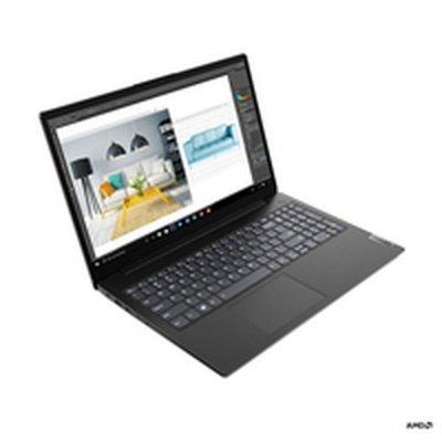 "Notebook Lenovo V15 15,6"" AMD R5-5500U 8 GB RAM 512 GB SSD 15,6"" Full HD FHD AMD Ryzen 5 W11H"