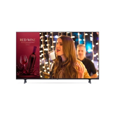 "Monitor Videowall LG 50UR640S9ZD.AEU 50"""