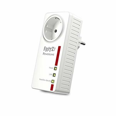 Förstärkare Wifi Fritz! 20002738