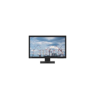 "Monitor Lenovo ThinkVision E22-28 Full HD 21,5"" 1920 x 1080 px"