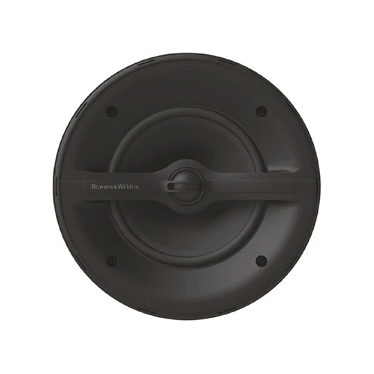 Bowers & Wilkins Marine 6 In-ceiling-högtalare