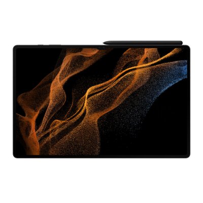 "Läsplatta Samsung S8 Ultra 14,6"" Grå 128 GB"
