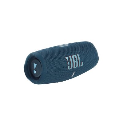 Bärbar Högtalare JBL CHARGE 5