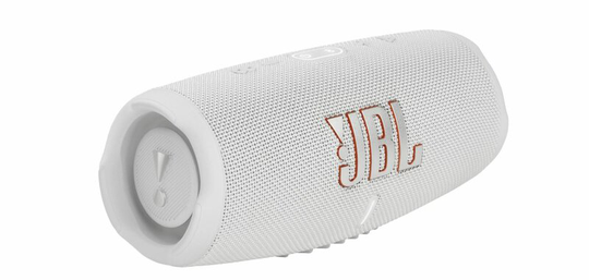 JBL Charge 5 - Vit