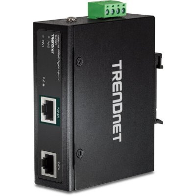 Förstärkare Wifi Trendnet TI-IG90 