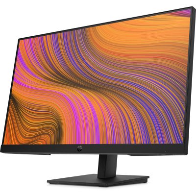 "Monitor HP P24H G5 Full HD 1920 x 1080 px 23,8"""