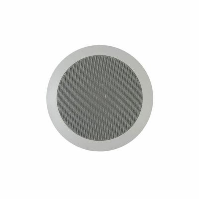 Högtalare Davis Acoustics 170 RO