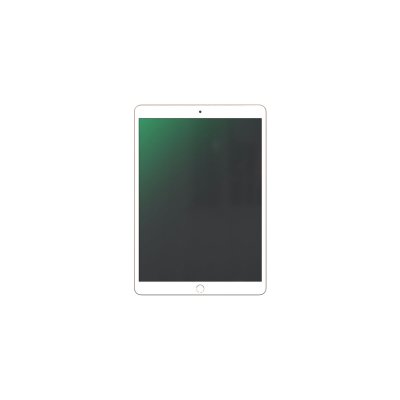 "Läsplatta Apple IPAD AIR 3 64 GB 10,5"" (Renoverade A)"