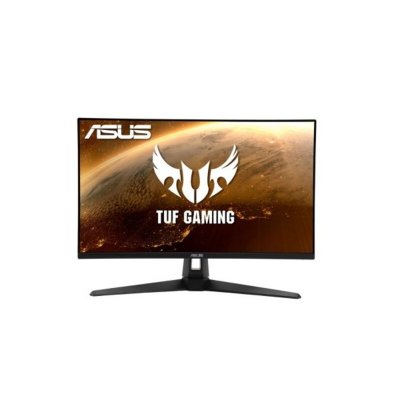"Monitor Asus 27"" LED FULL HD"