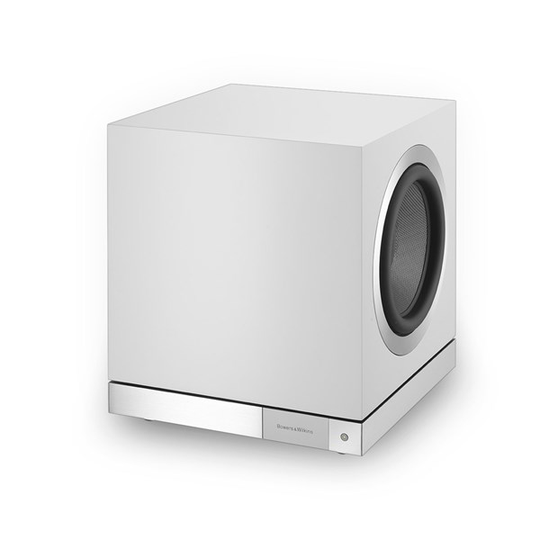 Bowers & Wilkins DB2D Subbas