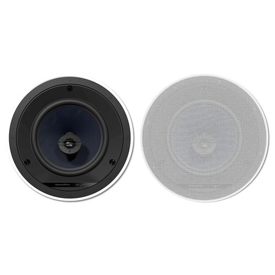 Bowers & Wilkins CCM683 In-ceiling-högtalare