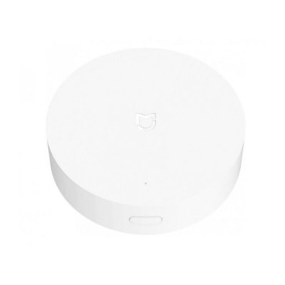 Smart högtalare Xiaomi Mi Smart Home Hub