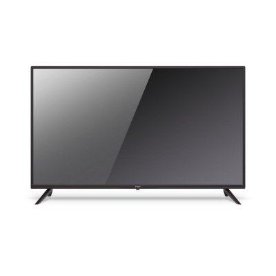 "Television Engel LE4063E Full HD LED 40"""
