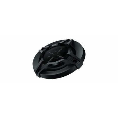 Bärbar Bluetooth Högtalare Sony (Renoverade A)