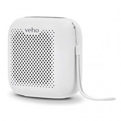 Bluetooth Högtalare Veho VSS-440-MZ4-W