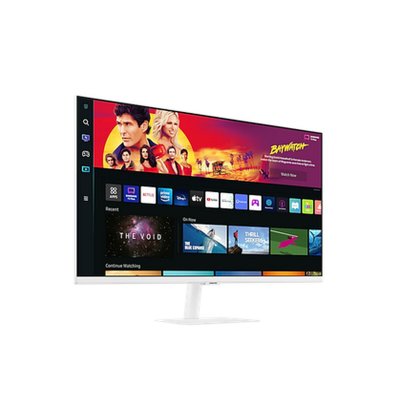 "Monitor Samsung LS32BM701UUXEN 4K 32"""