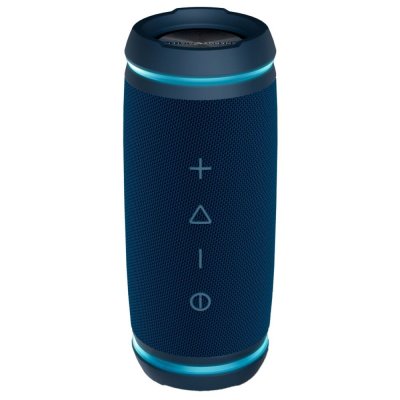 Bärbar Bluetooth Högtalare Energy Sistem UrbanBox 7 30W 2000 mAh