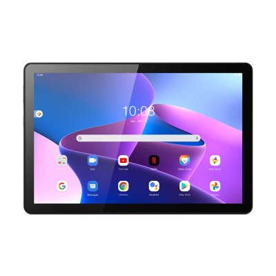 "Läsplatta Lenovo TAB M10 TB328XU T610 10,1"" 3 GB LPDDR4X"