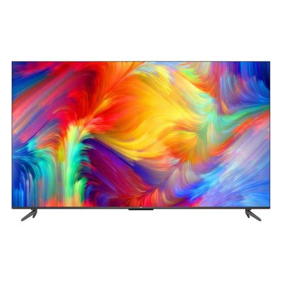 "Smart-TV TCL 75P735 75"" LED WI-FI 3840 x 2160 px Ultra HD 4K"