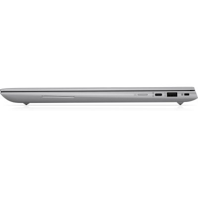 "Notebook HP ZBOOK STUDIO G9 I7-12800H 32GB 1TB SSD Qwerty Spanska 16"""
