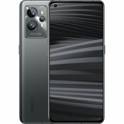 "Smartphone Realme Gt 2 Pro 6,7"" 3216 x 1440 128 GB"