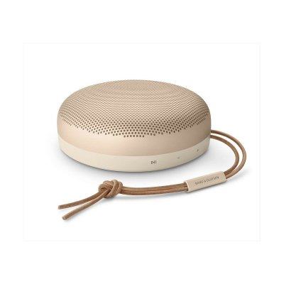 Bärbar Bluetooth Högtalare BANG & OLUFSEN Beosound A1 2nd Gen