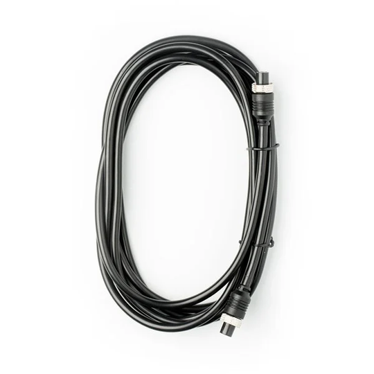 Argon Audio Forte Cable 10M Högtalarkabel