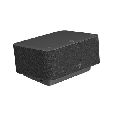 USB-HUB Logitech 986-000024