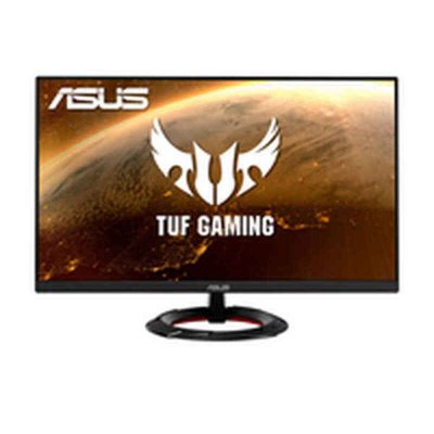 "Monitor Asus VG249Q1R 24"" IPS LED"