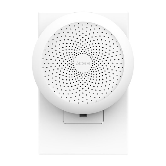 Aqara M1S Gateway Hub
