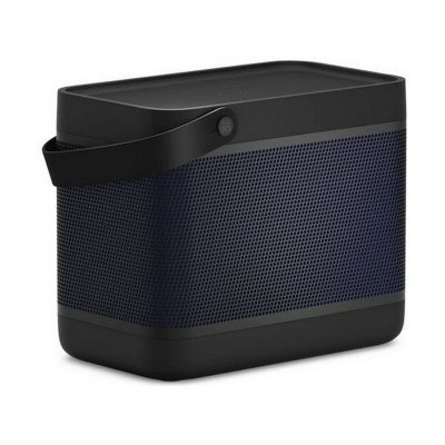 Bärbar Bluetooth Högtalare BANG & OLUFSEN BEOLIT 20