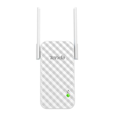 Förstärkare Wifi Tenda A9 