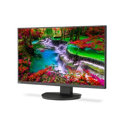 "Monitor NEC EA271F LED 27"""