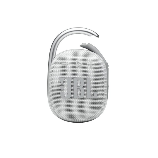 JBL Clip 4 - Vit