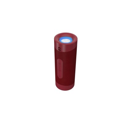 Bärbar Bluetooth Högtalare Denver Electronics BTV208 10W
