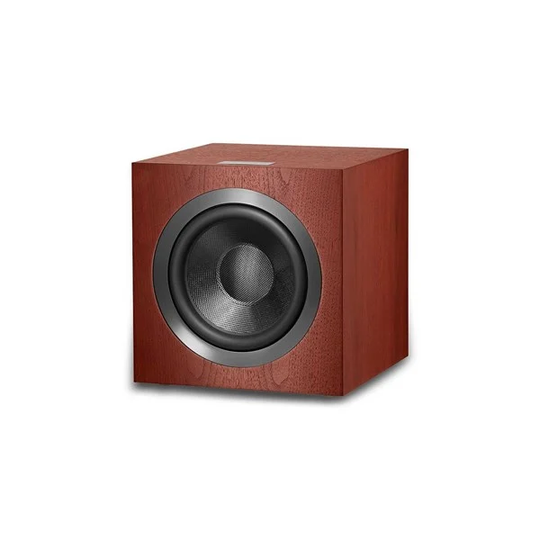 Bowers & Wilkins DB4S Subbas