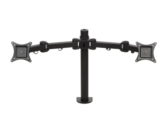 iiglo Skärmstativ MM200 för 2 x 13-27"