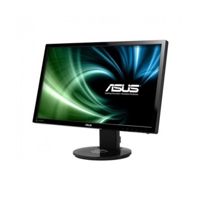 "Monitor Asus VG248QE 24"" LED FULL HD"