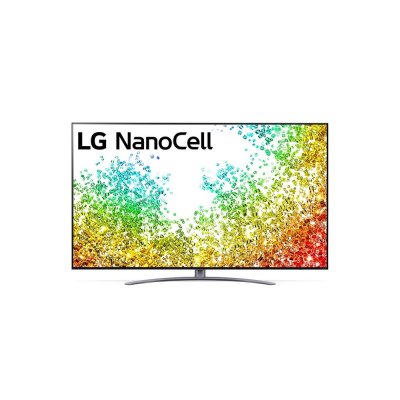 "Smart-TV LG 65NANO966PA 65"" 8K Ultra HD NanoCell WiFi"