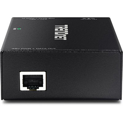 Förstärkare Wifi Trendnet TPE-E110